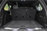 Thumbnail of 2024 Summit White GMC Yukon XL