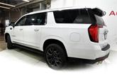 Thumbnail of 2024 Summit White GMC Yukon XL