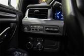 Thumbnail of 2024 Summit White GMC Yukon XL