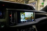 Thumbnail of 2024 Summit White GMC Yukon XL