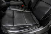Thumbnail of 2024 Summit White GMC Yukon XL