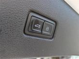 Thumbnail of 2020 Glacier White Metallic Audi Q8