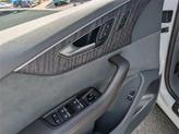 Thumbnail of 2020 Glacier White Metallic Audi Q8
