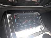 Thumbnail of 2020 Glacier White Metallic Audi Q8