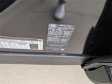 Thumbnail of 2025 Santorini Black Land Rover Range Rover