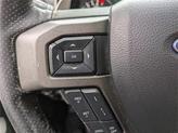 Thumbnail of 2020 Agate Black Metallic Ford F-150