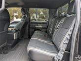 Thumbnail of 2020 Agate Black Metallic Ford F-150