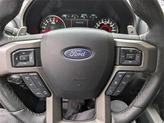 Thumbnail of 2020 Agate Black Metallic Ford F-150