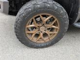 Thumbnail of 2020 Agate Black Metallic Ford F-150