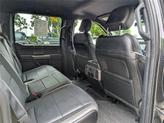 Thumbnail of 2020 Agate Black Metallic Ford F-150