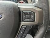 Thumbnail of 2020 Agate Black Metallic Ford F-150