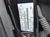 Thumbnail of 2020 Agate Black Metallic Ford F-150