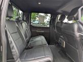 Thumbnail of 2020 Agate Black Metallic Ford F-150