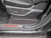 Thumbnail of 2020 Agate Black Metallic Ford F-150