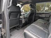 Thumbnail of 2020 Agate Black Metallic Ford F-150