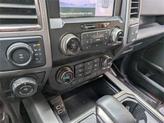 Thumbnail of 2020 Agate Black Metallic Ford F-150