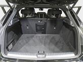 Thumbnail of 2019 Midnight Black Mercedes-Benz GLA 250