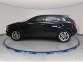 Thumbnail of 2019 Midnight Black Mercedes-Benz GLA 250