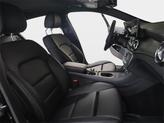 Thumbnail of 2019 Midnight Black Mercedes-Benz GLA 250