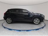 Thumbnail of 2019 Midnight Black Mercedes-Benz GLA 250