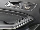 Thumbnail of 2019 Midnight Black Mercedes-Benz GLA 250