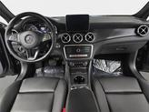 Thumbnail of 2019 Midnight Black Mercedes-Benz GLA 250