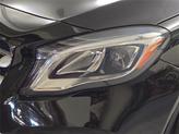 Thumbnail of 2019 Midnight Black Mercedes-Benz GLA 250