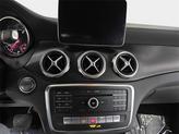 Thumbnail of 2019 Midnight Black Mercedes-Benz GLA 250