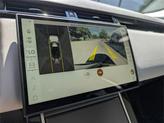 Thumbnail of 2025 Zadar Grey Land Rover Range Rover Velar