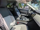 Thumbnail of 2025 Zadar Grey Land Rover Range Rover Velar
