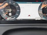 Thumbnail of 2025 Zadar Grey Land Rover Range Rover Velar
