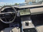Thumbnail of 2025 Zadar Grey Land Rover Range Rover Velar