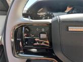 Thumbnail of 2025 Zadar Grey Land Rover Range Rover Velar
