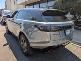 Thumbnail of 2025 Zadar Grey Land Rover Range Rover Velar