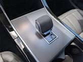 Thumbnail of 2026 Fuji White Land Rover Range Rover Evoque