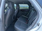 Thumbnail of 2026 Fuji White Land Rover Range Rover Evoque