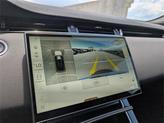 Thumbnail of 2026 Fuji White Land Rover Range Rover Evoque