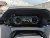 Thumbnail of 2026 Fuji White Land Rover Range Rover Evoque