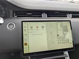 Thumbnail of 2026 Fuji White Land Rover Range Rover Evoque
