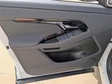Thumbnail of 2026 Fuji White Land Rover Range Rover Evoque