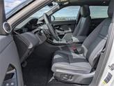 Thumbnail of 2026 Fuji White Land Rover Range Rover Evoque