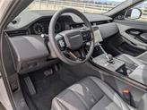 Thumbnail of 2026 Fuji White Land Rover Range Rover Evoque