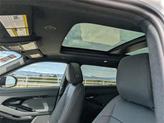 Thumbnail of 2026 Fuji White Land Rover Range Rover Evoque