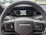 Thumbnail of 2026 Fuji White Land Rover Range Rover Evoque