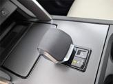 Thumbnail of 2025 Eiger Grey Land Rover Discovery Sport