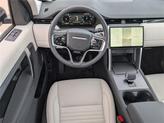 Thumbnail of 2025 Eiger Grey Land Rover Discovery Sport