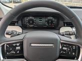 Thumbnail of 2025 Eiger Grey Land Rover Discovery Sport