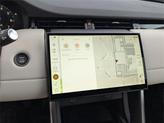 Thumbnail of 2025 Eiger Grey Land Rover Discovery Sport