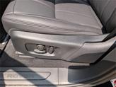 Thumbnail of 2026 Santorini Black Land Rover Range Rover Evoque