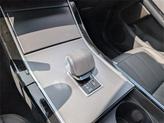 Thumbnail of 2026 Santorini Black Land Rover Range Rover Evoque